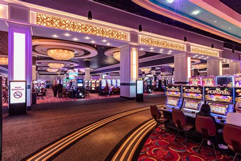 best slots at winstar 2024|Best Slots at WinStar Casino .